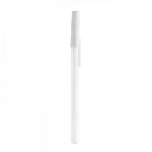 BOLIGRAFO SLIM personalizada